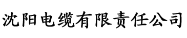 人人澡人人透人人爽电缆厂logo